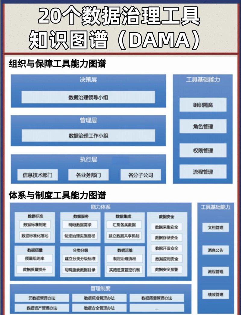 在众多的软件开发公司中,哪些能脱颖而出成为行业的佼佼者?今天我们就来揭开谜底。
