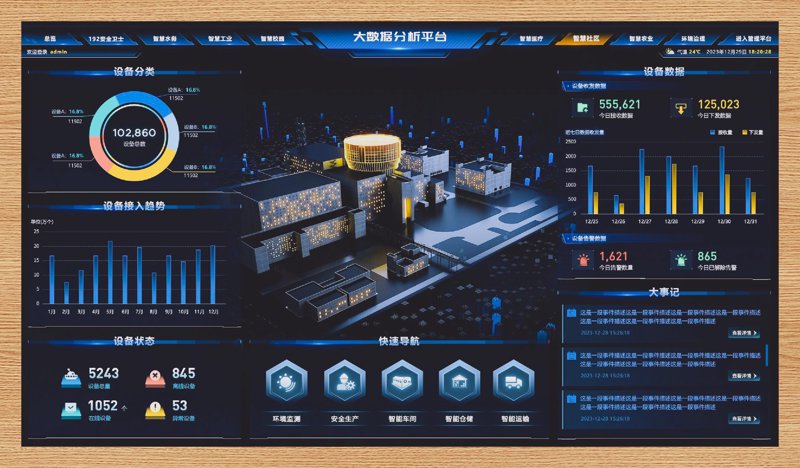 在数字化转型的浪潮中,选择一家合适的软件开发公司至关重要。今天,让我们通过故事化叙述手法,一起探访中国软件开发公司的前十强。